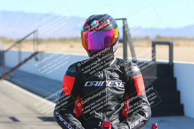 media/Feb-23-2025-2WTD (Sun) [[9604a77d5d]]/1-Around the Pits/